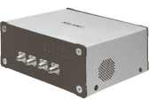 TMYTEK Up/Down Converter UD Box